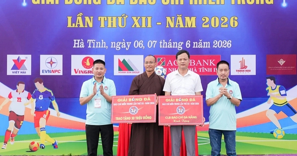 OKFUN cược bóng đá