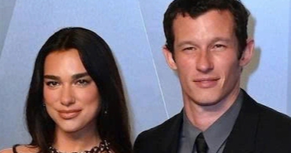 Chồng Dua Lipa tiết lộ điều đặc biệt về vợ: góc nhìn mới cho người chơi Việt - hình ảnh - betokfun.vip