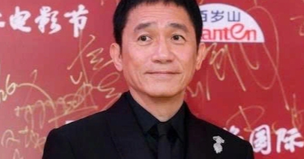 Thưởng tân thủ OKFUN