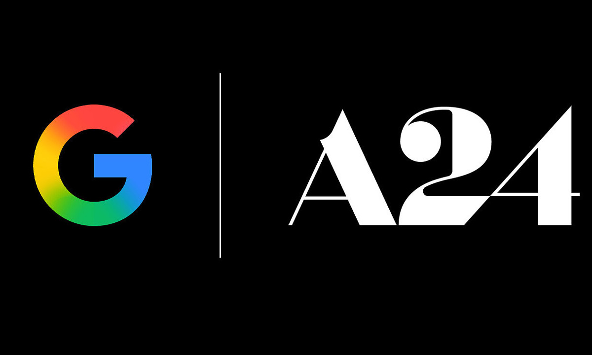OKFUN eSports: Google rót vốn khủng vào AI làm phim, mở ra kỷ nguyên mới cho giải trí số - hình ảnh - betokfun.vip