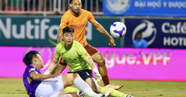 OKFUN cược bóng đá