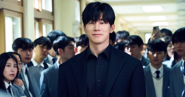 OKFUN Việt Nam và sức hút không ngừng của ‘Teach you a lesson’ trên Netflix - hình ảnh - betokfun.vip