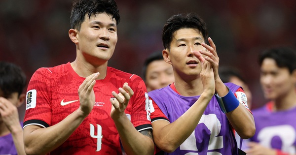 Nhà cái không chặn: Cập nhật tình hình đội hạng ba World Cup 2026 và cơ hội theo dõi trọn vẹn - hình ảnh - betokfun.vip Nhà cái không chặn: Cập nhật tình hình đội hạng ba World Cup 2026 và cơ hội theo dõi trọn vẹn - hình ảnh - betokfun.vip