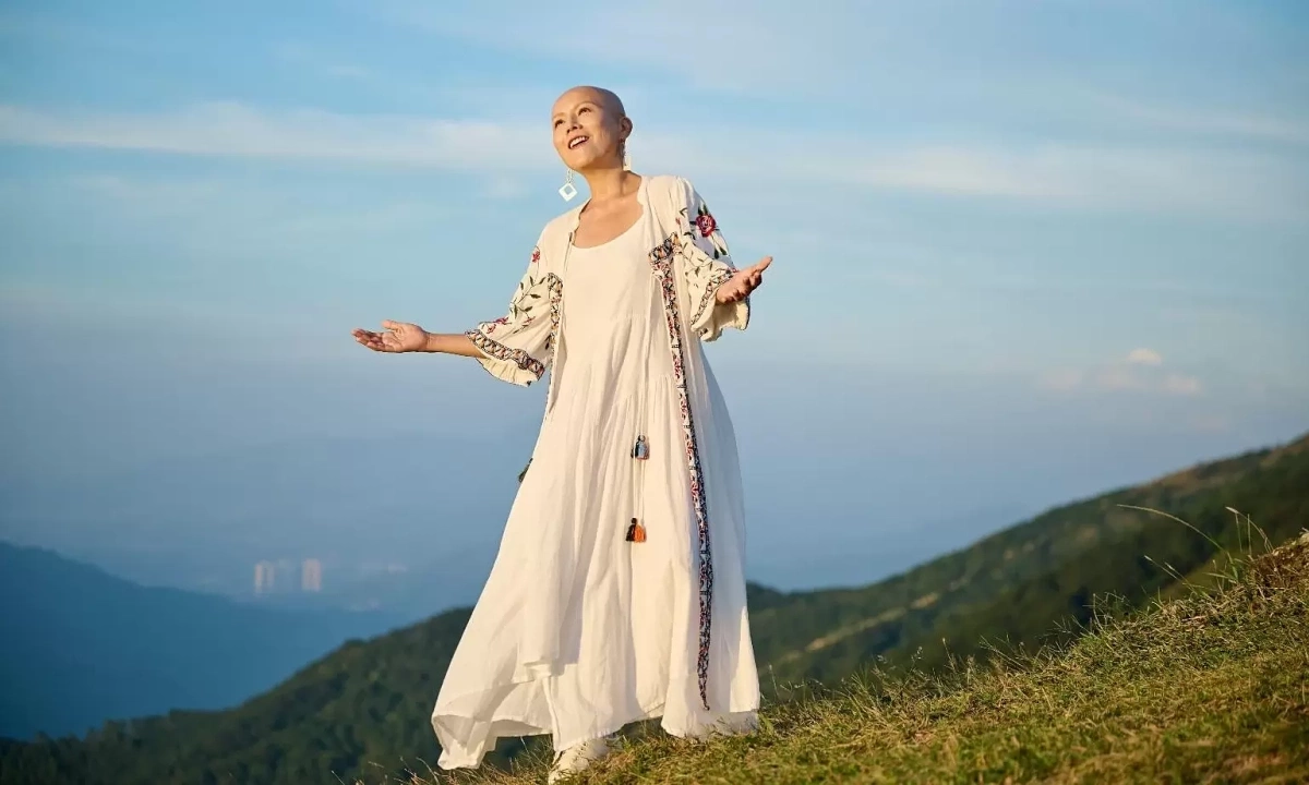 Thưởng đăng ký OKFUN