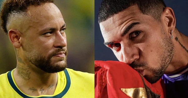 Hoàng Hên dự đoán Brazil thắng Nhật Bản, Neymar nổ súng tại World Cup 2026 - hình ảnh - betokfun.vip