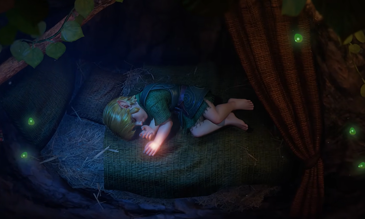 Link vào nhà cái OKFUN