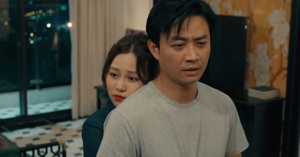 Nhà cái không chặn