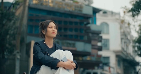 ‘Nữ hoàng nước mắt’ Quỳnh Châu khuấy động phim giờ vàng – Cơ hội giải trí cùng OKFUN - hình ảnh - betokfun.vip