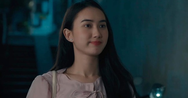 Thưởng tân thủ OKFUN – Cơ hội giải trí cùng những gương mặt mới của phim giờ vàng - hình ảnh - betokfun.vip