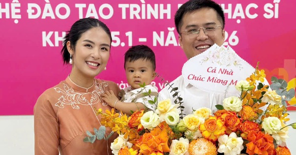 Nạp rút OKFUN nhanh chóng – Cảm hứng từ hành trình học tập không ngừng của Hoa hậu Ngọc Hân - hình ảnh - betokfun.vip