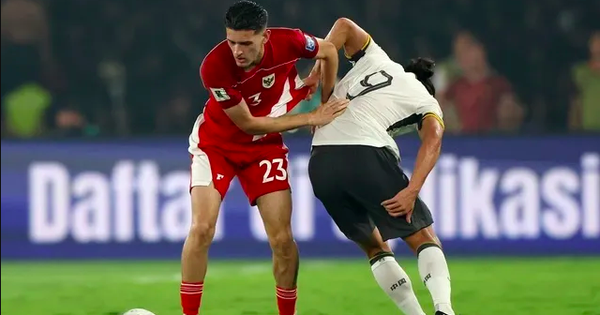 Thầy Kim ghi chép kỹ lưỡng số liệu đối thủ: Thái Lan, Indonesia, Malaysia ai đáng gờm nhất tại AFF Cup 2026? - hình ảnh - betokfun.vip
