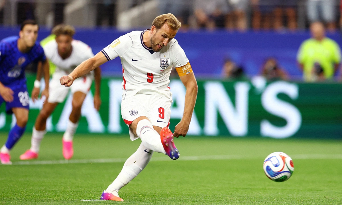 Boateng Kêu Gọi FIFA Cấm Cách Sút Phạt Đền ‘Gây Tranh Cãi’ Của Harry Kane - hình ảnh - betokfun.vip Boateng Kêu Gọi FIFA Cấm Cách Sút Phạt Đền ‘Gây Tranh Cãi’ Của Harry Kane - hình ảnh - betokfun.vip