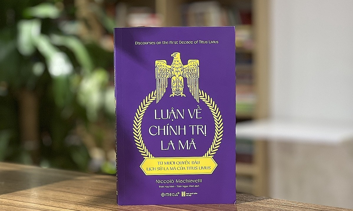 OKFUN cược bóng đá: Khi triết lý Machiavelli soi sáng thế giới giải trí hiện đại - hình ảnh - betokfun.vip OKFUN cược bóng đá: Khi triết lý Machiavelli soi sáng thế giới giải trí hiện đại - hình ảnh - betokfun.vip