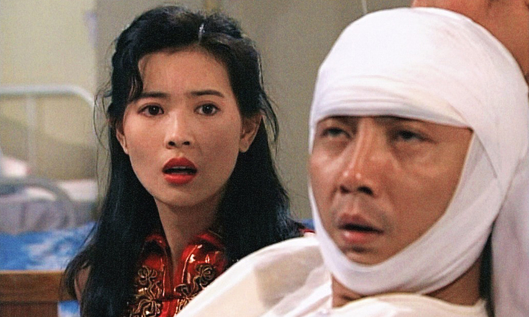 OKFUN Việt Nam