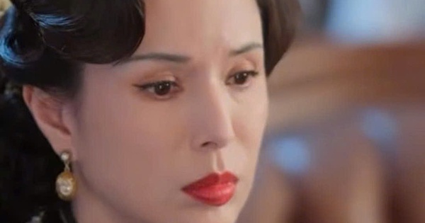 OKFUN chính thức