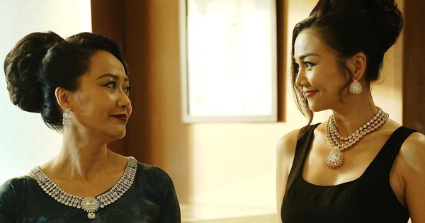 Khi vụ đánh ghen rúng động thập niên 1960 lên màn ảnh rộng: góc nhìn mới cho người chơi Việt - hình ảnh - betokfun.vip Khi vụ đánh ghen rúng động thập niên 1960 lên màn ảnh rộng: góc nhìn mới cho người chơi Việt - hình ảnh - betokfun.vip