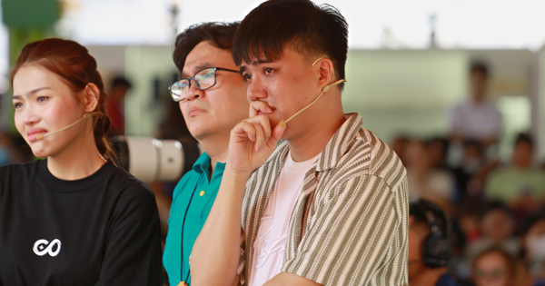OKFUN chính thức