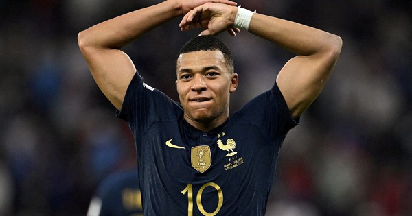 Thưởng tân thủ OKFUN