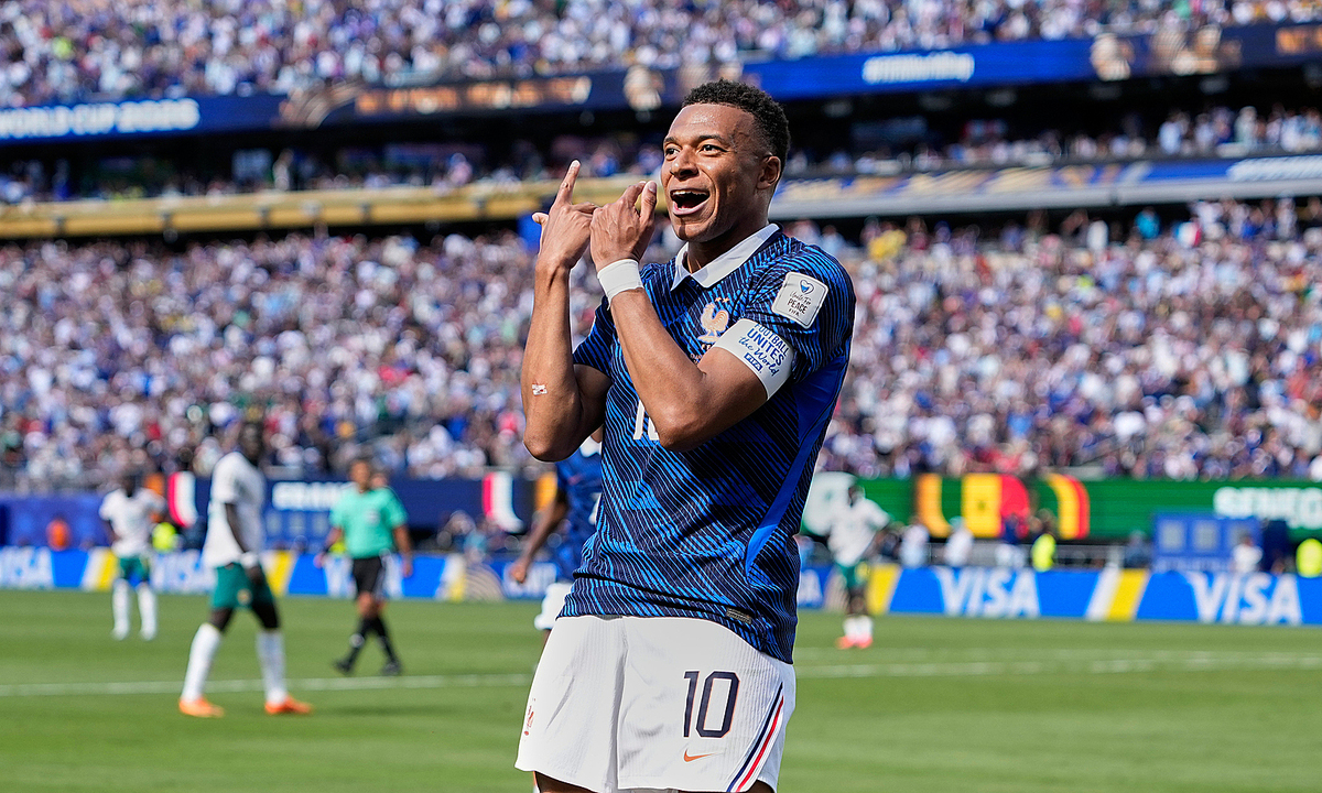 Vì sao Mbappe ‘thổi sáo’ mừng bàn thắng ở World Cup?: góc nhìn mới cho người chơi Việt - hình ảnh - betokfun.vip Vì sao Mbappe ‘thổi sáo’ mừng bàn thắng ở World Cup?: góc nhìn mới cho người chơi Việt - hình ảnh - betokfun.vip