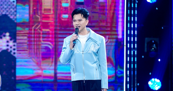 Game đổi thưởng uy tín