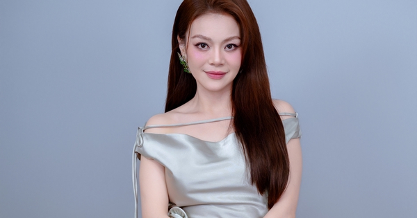 Cuộc sống của Nguyễn Hải Yến sau những thăng trầm: góc nhìn mới cho người chơi Việt - hình ảnh - betokfun.vip Cuộc sống của Nguyễn Hải Yến sau những thăng trầm: góc nhìn mới cho người chơi Việt - hình ảnh - betokfun.vip