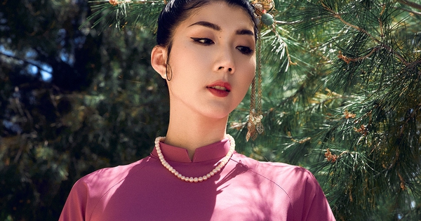 OKFUN Việt Nam