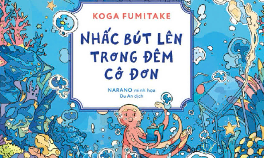 Nhà cái OKFUN