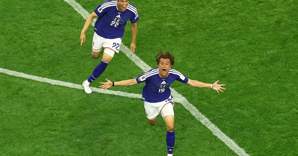 App OKFUN