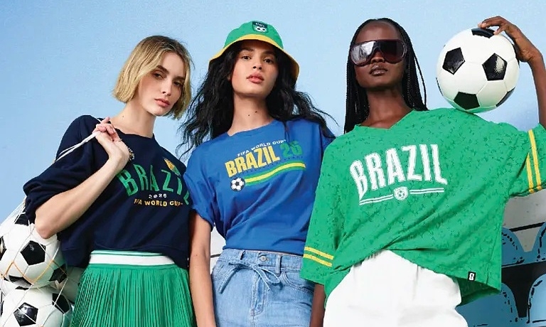 Cuộc đua thời trang khốc liệt ở World Cup 2026: góc nhìn mới cho người chơi Việt - hình ảnh - betokfun.vip Cuộc đua thời trang khốc liệt ở World Cup 2026: góc nhìn mới cho người chơi Việt - hình ảnh - betokfun.vip