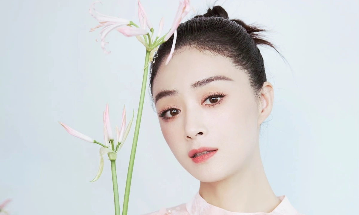 OKFUN bắn cá
