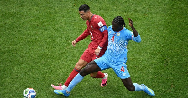 OKFUN Baccarat và cơ hội theo dõi Ronaldo giải cơn khát bàn tại VTV6 - hình ảnh - betokfun.vip OKFUN Baccarat và cơ hội theo dõi Ronaldo giải cơn khát bàn tại VTV6 - hình ảnh - betokfun.vip