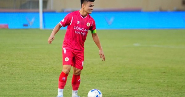OKFUN cược thể thao