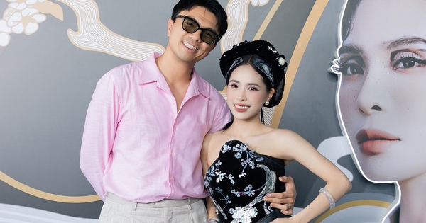 Chồng doanh nhân đến ủng hộ ca nương Kiều Anh tái xuất showbiz: góc nhìn mới cho người chơi Việt - hình ảnh - betokfun.vip Chồng doanh nhân đến ủng hộ ca nương Kiều Anh tái xuất showbiz: góc nhìn mới cho người chơi Việt - hình ảnh - betokfun.vip