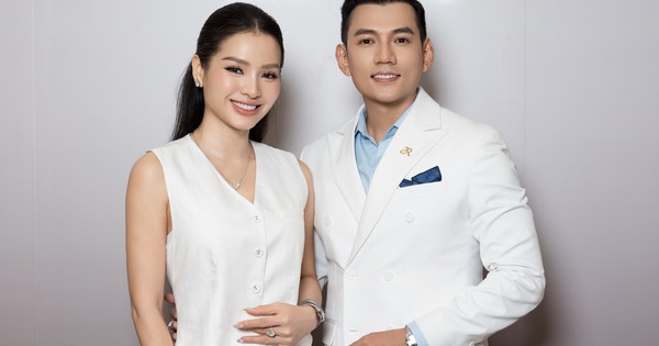 Thưởng tân thủ OKFUN: Cơ hội giải trí sau giờ theo dõi tin sao - hình ảnh - betokfun.vip Thưởng tân thủ OKFUN: Cơ hội giải trí sau giờ theo dõi tin sao - hình ảnh - betokfun.vip