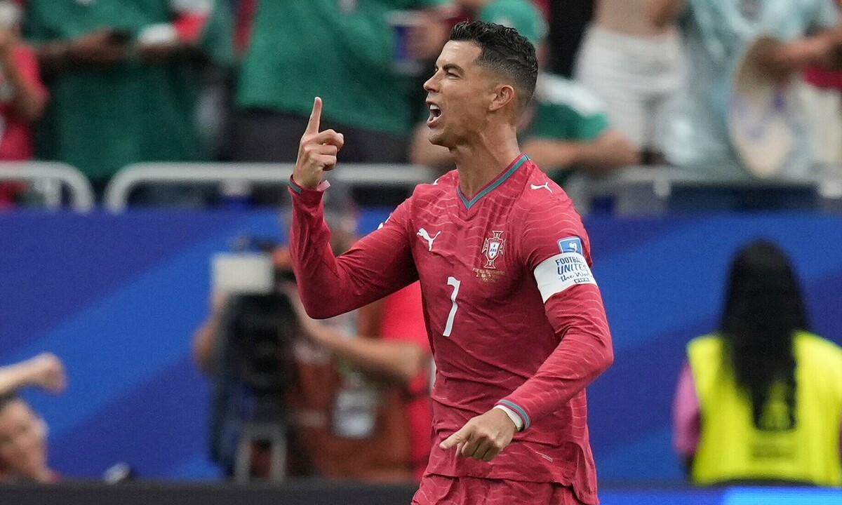 Nạp rút OKFUN nhanh chóng – Cập nhật tin Ronaldo lập kỷ lục World Cup - hình ảnh - betokfun.vip Nạp rút OKFUN nhanh chóng – Cập nhật tin Ronaldo lập kỷ lục World Cup - hình ảnh - betokfun.vip