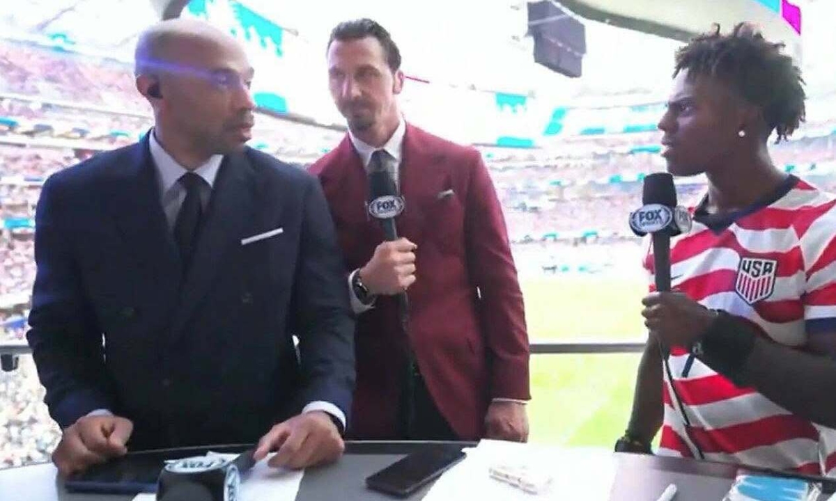 Ibrahimovic ‘tức giận’ khi streamer Mỹ dự đoán Ronaldo vô địch World Cup 2026 - hình ảnh - betokfun.vip Ibrahimovic ‘tức giận’ khi streamer Mỹ dự đoán Ronaldo vô địch World Cup 2026 - hình ảnh - betokfun.vip