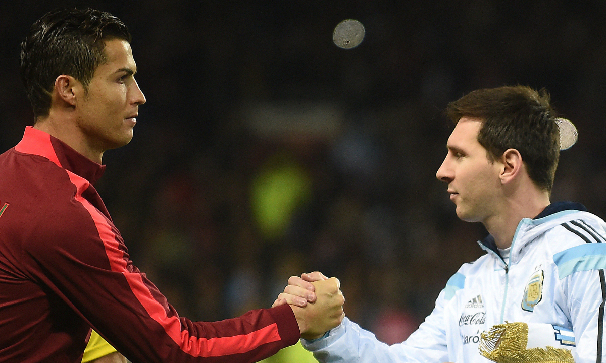 OKFUN Việt Nam
