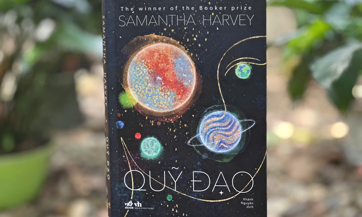 OKFUN bắn cá