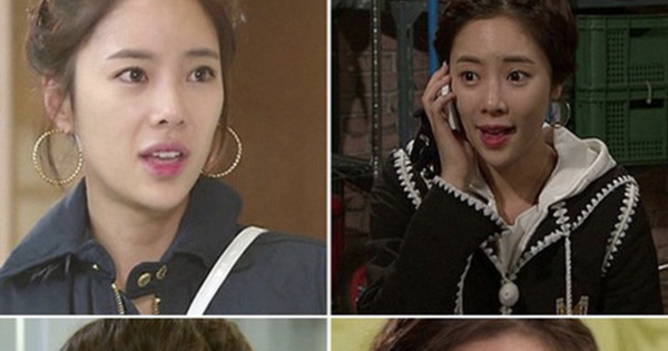 OKFUN VIP và hành trình tìm lại bình yên của Hwang Jung Eum sau biến cố - hình ảnh - betokfun.vip