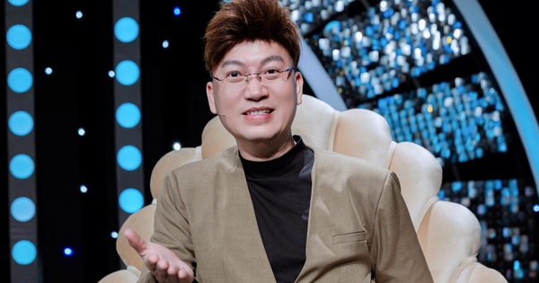 OKFUN hỗ trợ 24/7