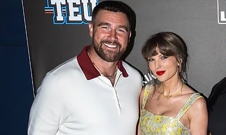 Taylor Swift xin phong tỏa khu vực Madison Square Garden cho lễ cưới - hình ảnh - betokfun.vip Taylor Swift xin phong tỏa khu vực Madison Square Garden cho lễ cưới - hình ảnh - betokfun.vip