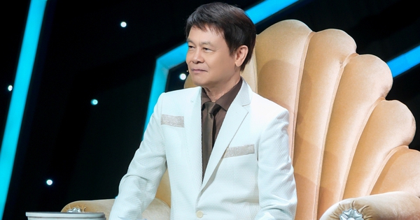 Thưởng tân thủ OKFUN: Khi giải trí truyền thống gặp gỡ thế giới casino online - hình ảnh - betokfun.vip Thưởng tân thủ OKFUN: Khi giải trí truyền thống gặp gỡ thế giới casino online - hình ảnh - betokfun.vip