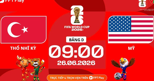 Thưởng tân thủ OKFUN: Cược vui cùng trận Thổ Nhĩ Kỳ vs Mỹ nhiều bàn thắng - hình ảnh - betokfun.vip
