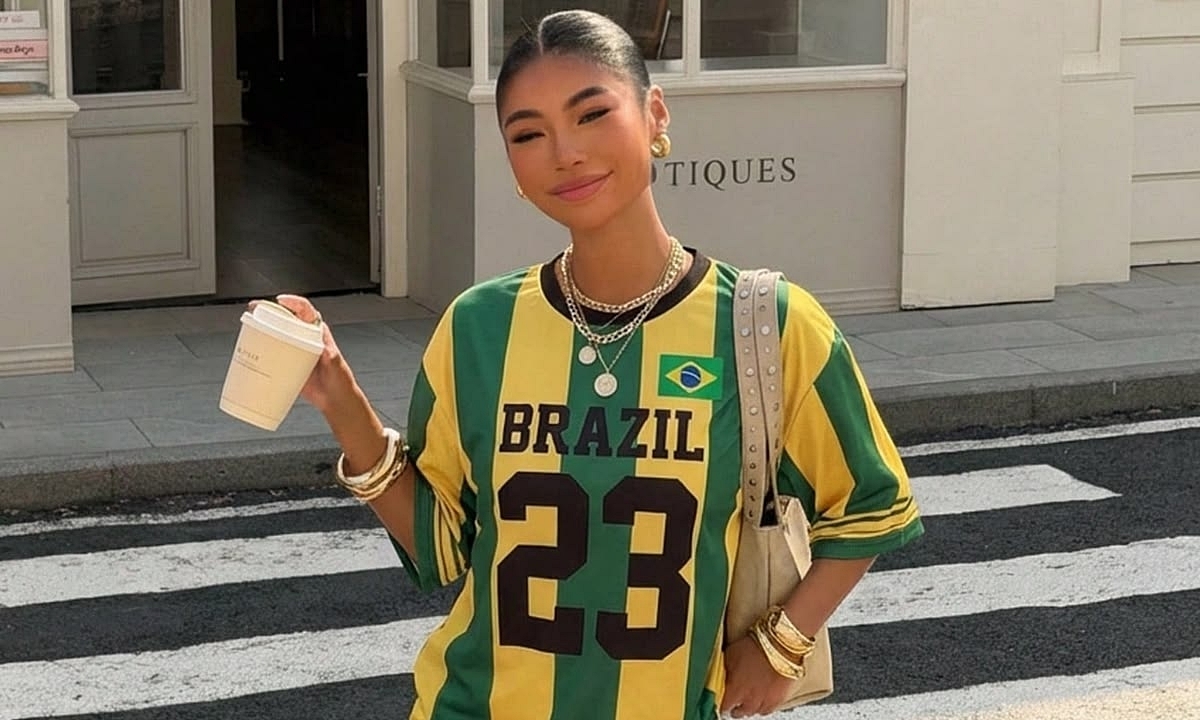 Thưởng đăng ký OKFUN