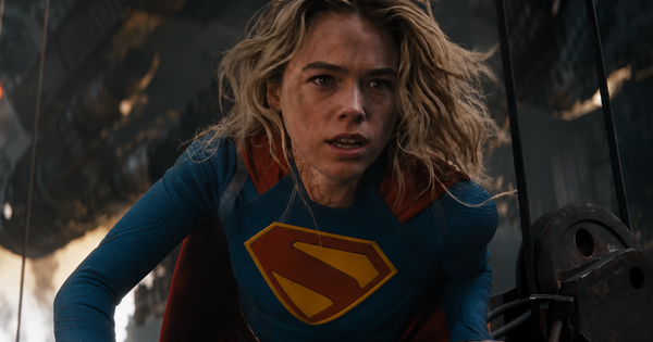 App OKFUN: Cập nhật tin ‘Supergirl’ thất thế – Cơ hội nhận thưởng ngay! - hình ảnh - betokfun.vip