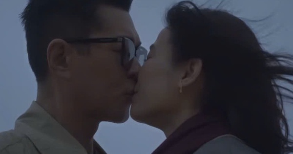 OKFUN bắn cá