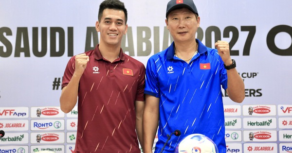 OKFUN Việt Nam