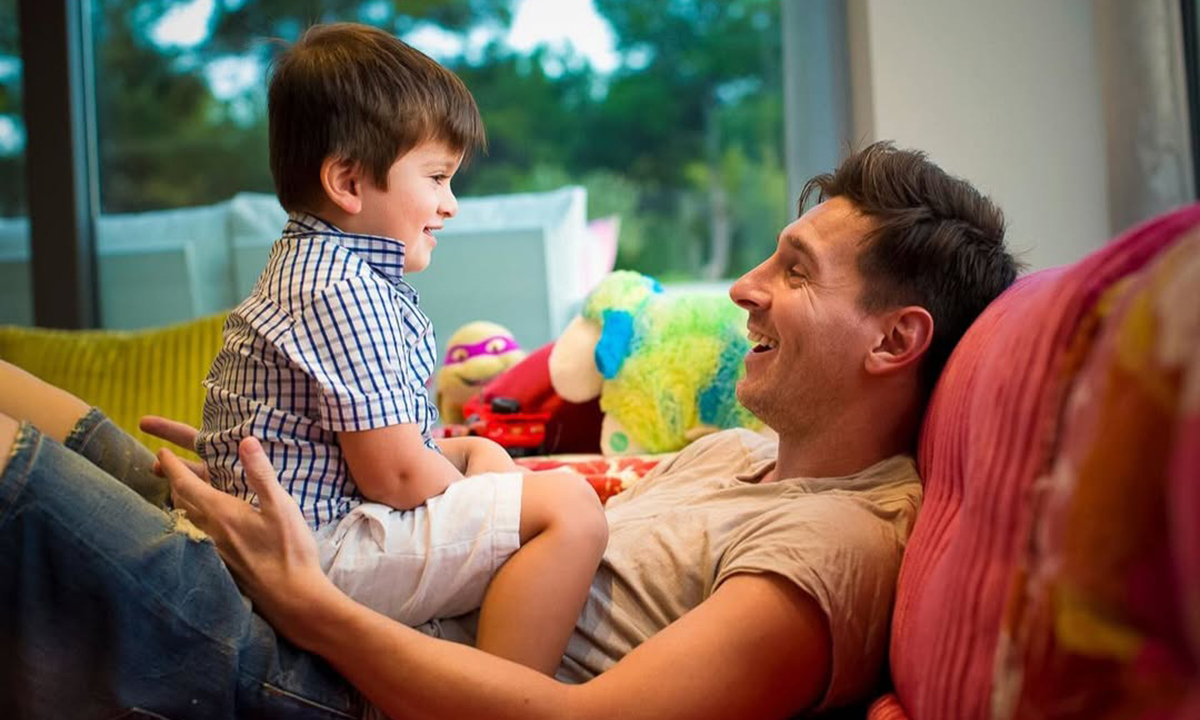 Link vào nhà cái OKFUN – Cập nhật tin nóng từ gia đình Messi dịp sinh nhật - hình ảnh - betokfun.vip Link vào nhà cái OKFUN – Cập nhật tin nóng từ gia đình Messi dịp sinh nhật - hình ảnh - betokfun.vip