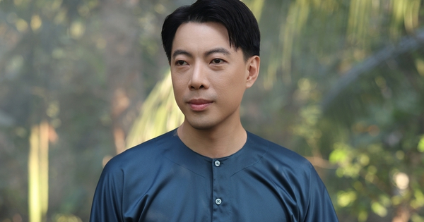 OKFUN cược bóng đá