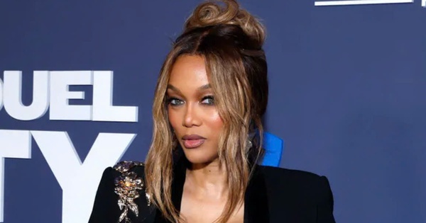 OKFUN uy tín đồng hành cùng người hâm mộ trong làn sóng tranh cãi quanh Tyra Banks và Netflix - hình ảnh - betokfun.vip